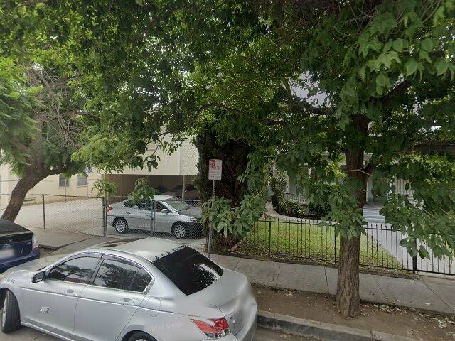 House image located at Merchantville, NJ 08109