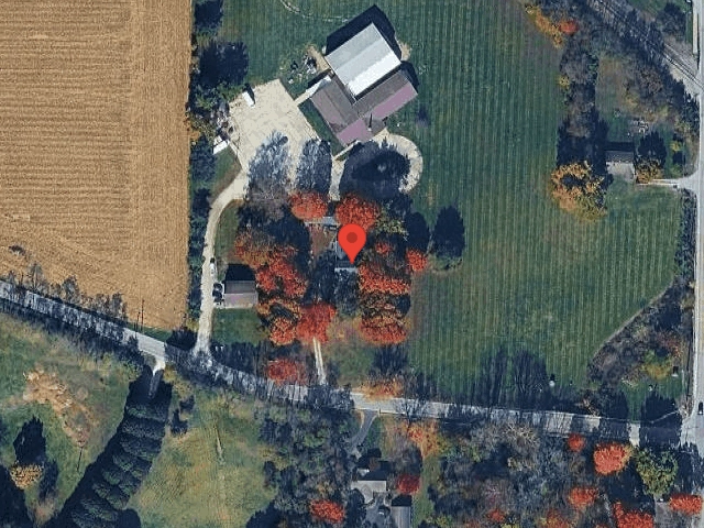 House image located at Indianapolis, IN 46259