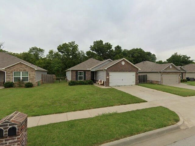 House image located at Bixby, OK 74008