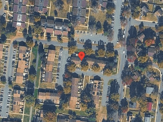 House image located at Davenport, FL 33837