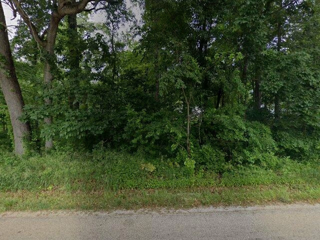 House image located at Monon, IN 47959