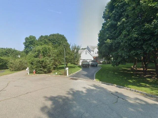 House image located at Calverton, NY 11933