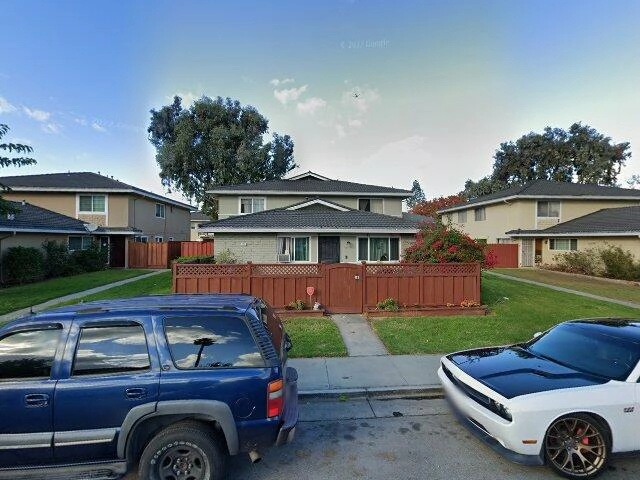 House image located at San Jose, CA 95123