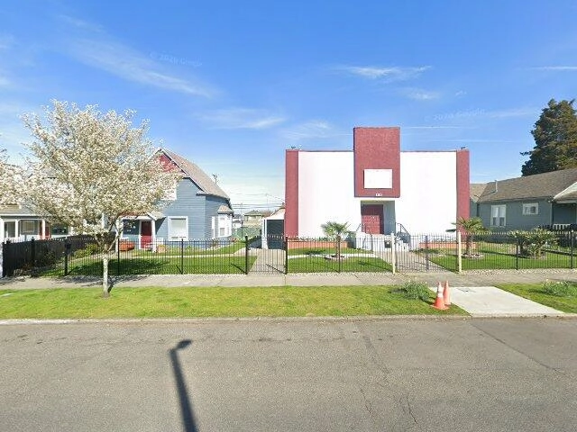 House image located at Elwood, IN 46036