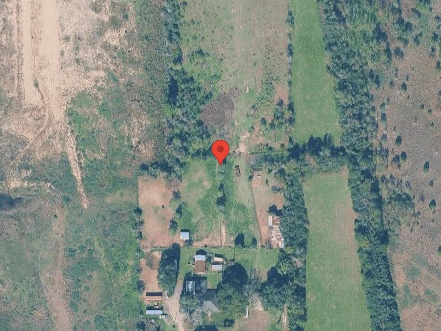 House image located at Ramona, CA 92065