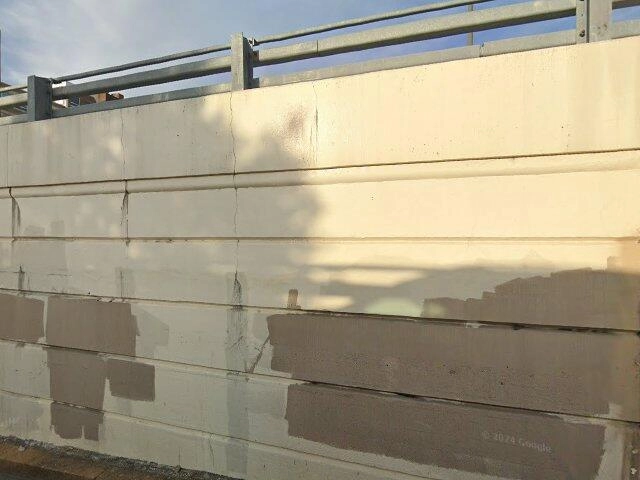 House image located at Allentown, PA 18102