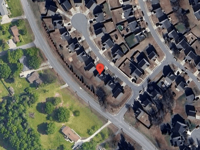 House image located at Greensboro, NC 27406