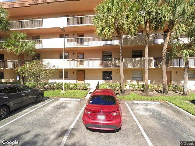 House image located at Fort Lauderdale, FL 33319