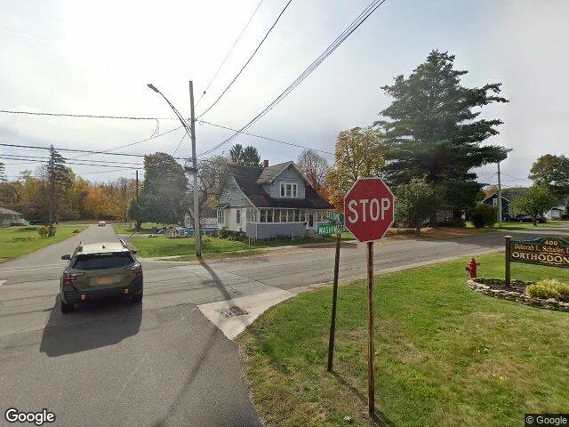 House image located at Wayland, NY 14572