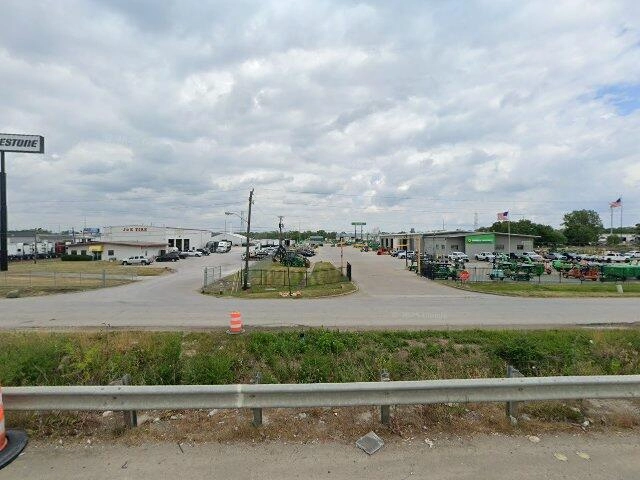 House image located at Detroit, MI 48213