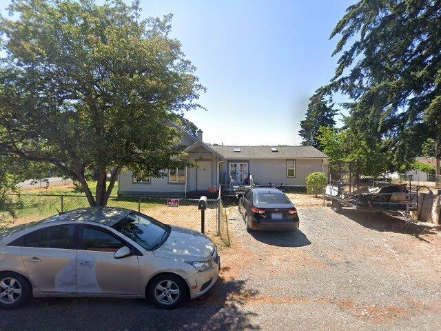 House image located at Tacoma, WA 98409