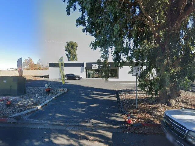 House image located at Livermore, CA 94550