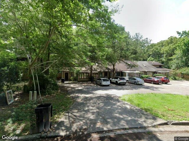 House image located at Gainesville, FL 32608