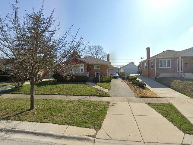 House image located at Westchester, IL 60154