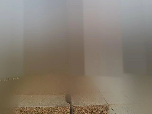 House image located at Charlotte, NC 28278