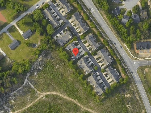 House image located at High Point, NC 27265