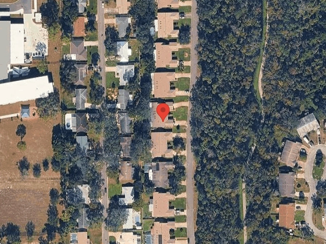 House image located at Ormond Beach, FL 32174