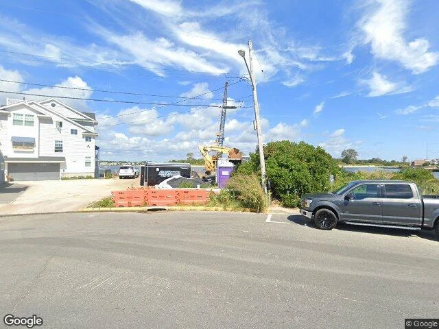 House image located at Point Pleasant Beach, NJ 08742