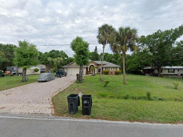 House image located at Okeechobee, FL 34972