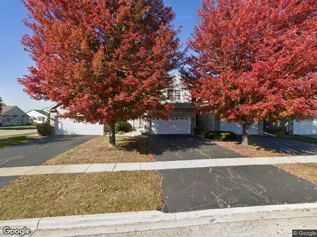 House image located at Dekalb, IL 60115