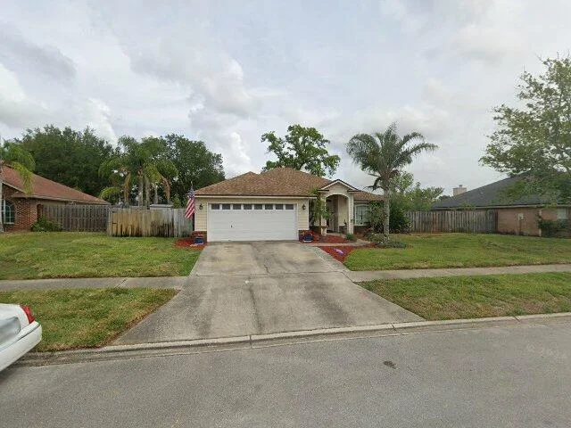House image located at Jacksonville, FL 32224