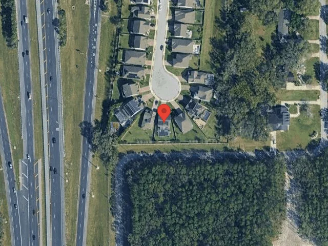 House image located at Oviedo, FL 32765