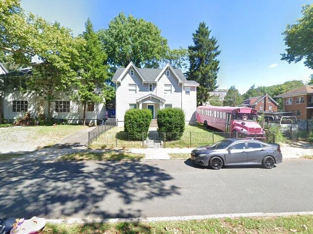 House image located at South Bend, IN 46628