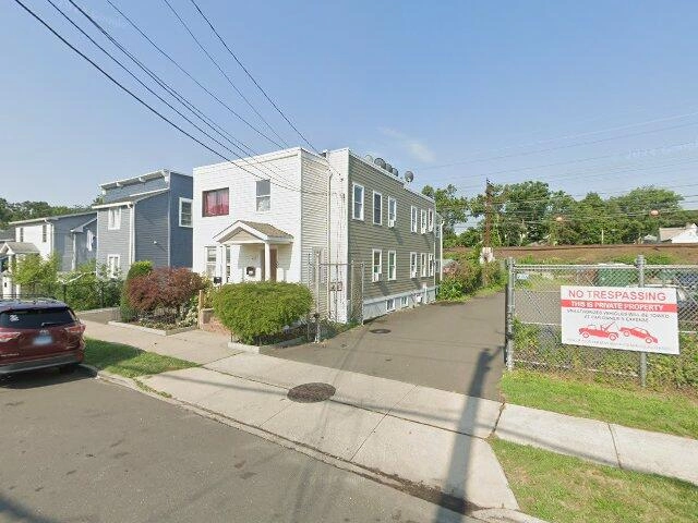 House image located at Stamford, CT 06902