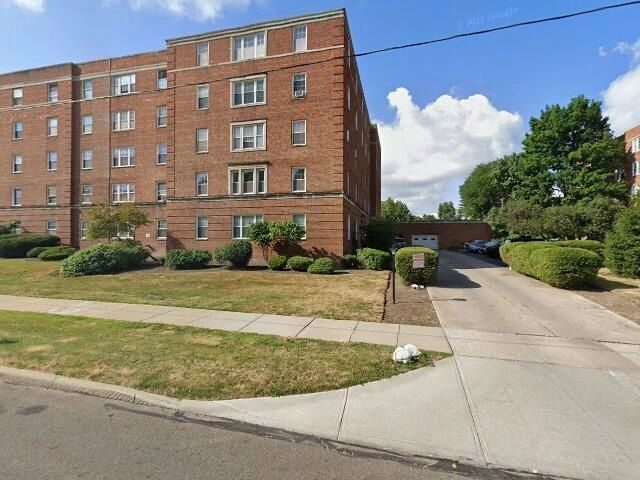 House image located at Cleveland, OH 44120