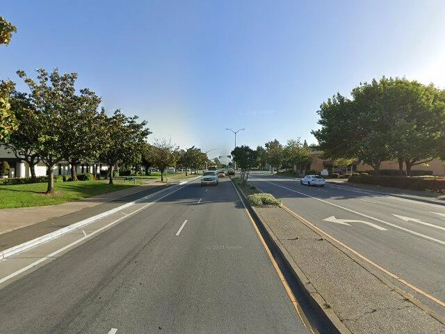 House image located at Altoona, PA 16601