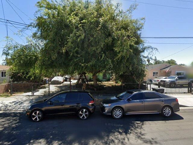 House image located at Bell Gardens, CA 90201