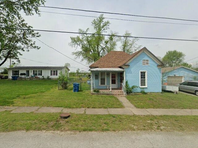 House image located at Carterville, MO 64835