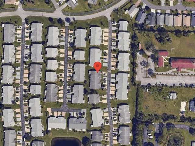 House image located at West Palm Beach, FL 33417