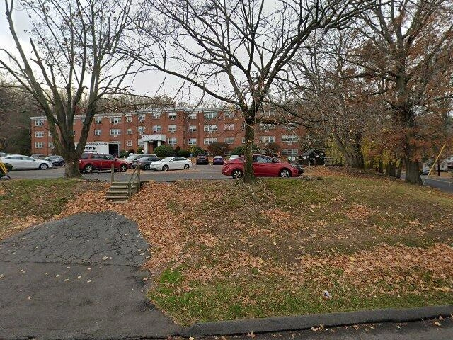 House image located at Hamden, CT 06517