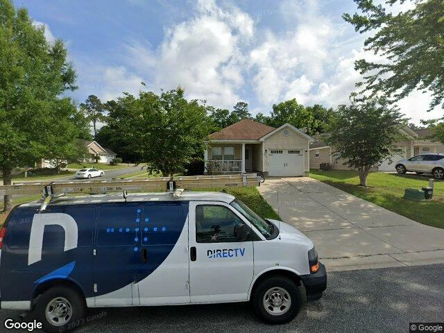 House image located at Tallahassee, FL 32301