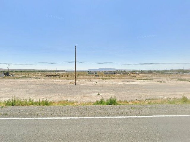 House image located at Silver Springs, NV 89429