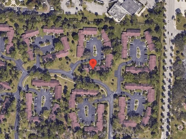 House image located at West Palm Beach, FL 33411