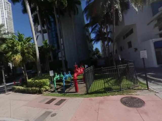 House image located at Miami Beach, FL 33141