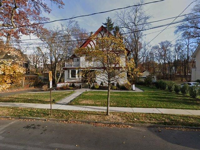 House image located at Orange, NJ 07050