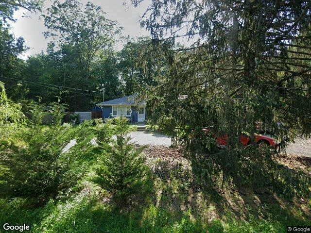 House image located at Monroe Township, NJ 08831