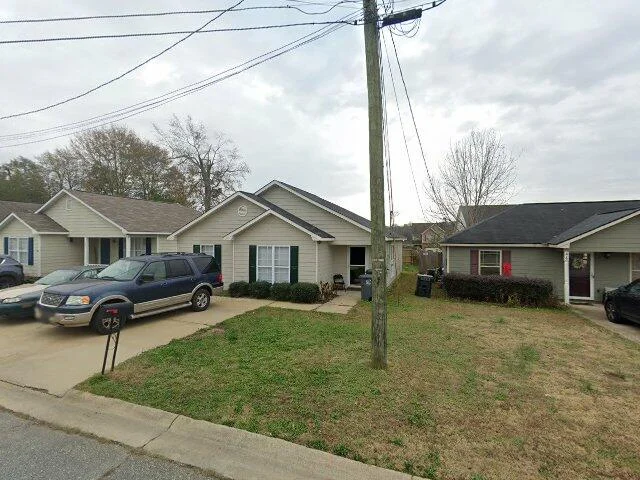House image located at Phenix City, AL 36869