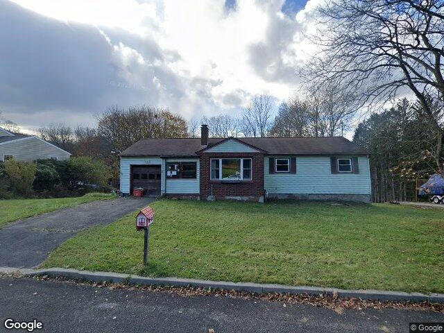 House image located at Apalachin, NY 13732