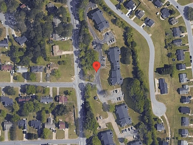 House image located at Fayetteville, GA 30215