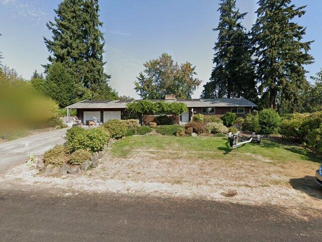 House image located at Fife, WA 98424