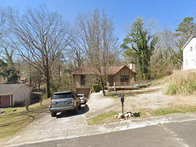 House image located at Birmingham, AL 35215