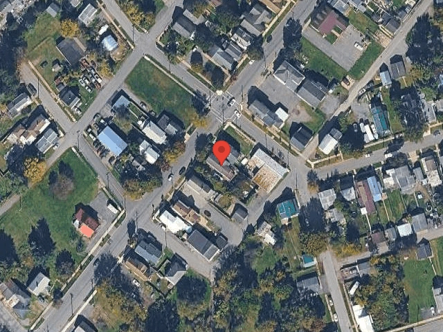 House image located at Rome, NY 13440