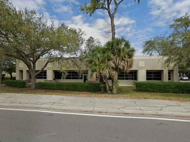 House image located at Gulf Shores, AL 36542