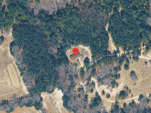 House image located at Cassatt, SC 29032