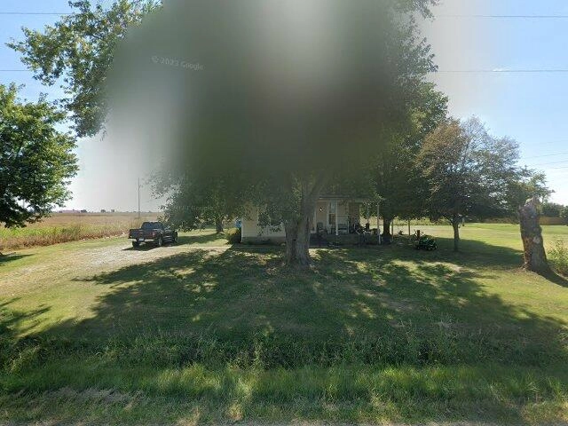 House image located at Owensboro, KY 42301