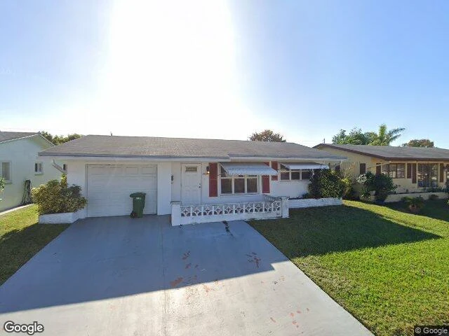 House image located at Fort Lauderdale, FL 33319